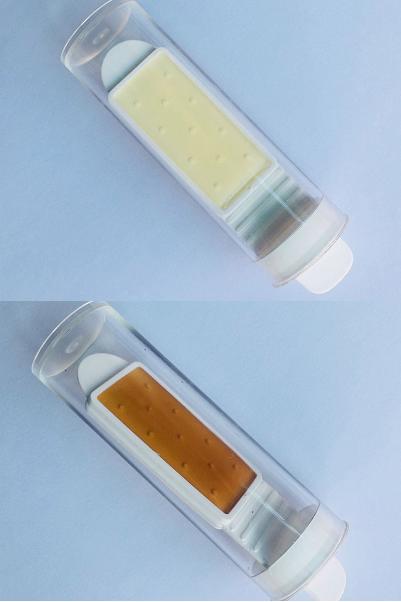 技術知識細菌真菌測試片——天津實驗室耗材,實驗室常備測試用品之一.