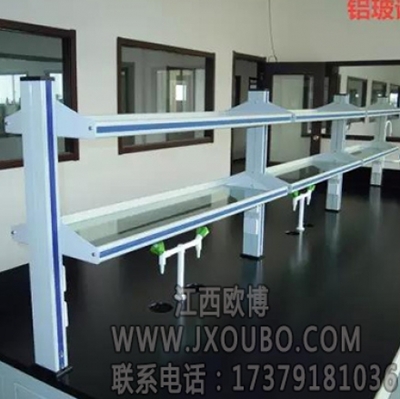 教你全鋼實驗臺的維護保養(yǎng)方法