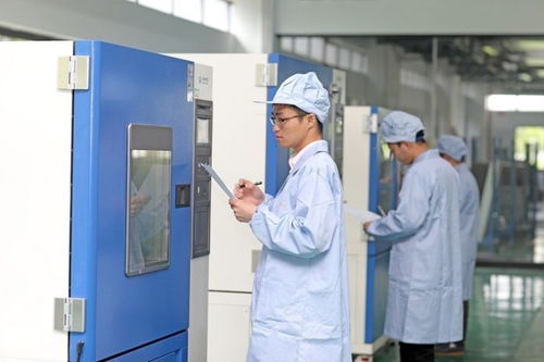 這家電梯企業(yè)的此番舉動,竟然創(chuàng)下了多項2017全國紀(jì)錄