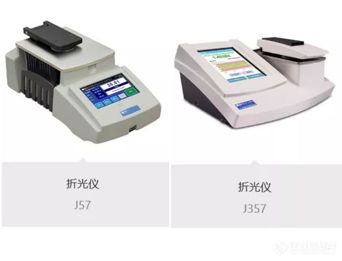 大昌華嘉科學(xué)儀器部實驗室擴建竣工慶典完美收官