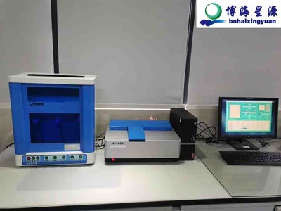 紅外測油儀廠家絕對不會告訴你的保養(yǎng)小技巧