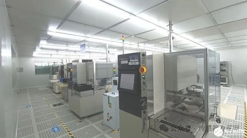 圖像傳感器常見參數(shù)解讀,美國防部被禁止向中企采購電池
