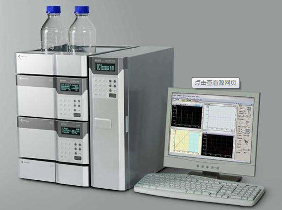 實驗室儀器設備應該怎么保養(yǎng),三分鐘了解本篇內(nèi)容[行業(yè)百科]