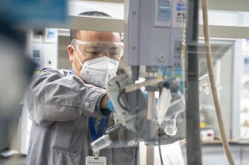 家校企社 在地光芒行 工會站 扎根幕后 奉獻最好技術服務