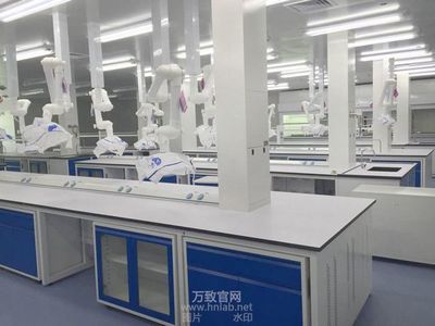 實驗臺如何進行保養和維護?