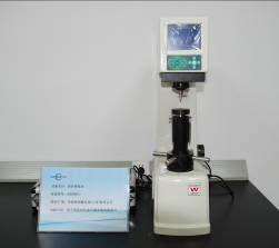 材料科學(xué)類實(shí)驗(yàn)室及配備主要儀器設(shè)備