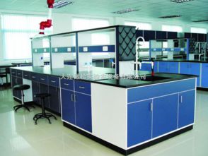 石河子實(shí)驗(yàn)室家具 阿拉爾實(shí)驗(yàn)室家具