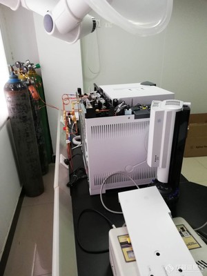CMVC開展實(shí)驗(yàn)室分析儀器售后維修、保養(yǎng)、培訓(xùn)等技術(shù)支持服務(wù)
