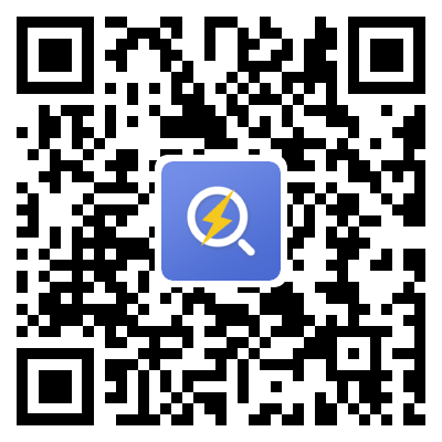機(jī)動(dòng)車排放實(shí)驗(yàn)室運(yùn)行維護(hù)項(xiàng)目-大型設(shè)備維護(hù)保養(yǎng)項(xiàng)目第3包:重型車用車載排放測(cè)試設(shè)備維護(hù)保養(yǎng)采購(gòu)合同