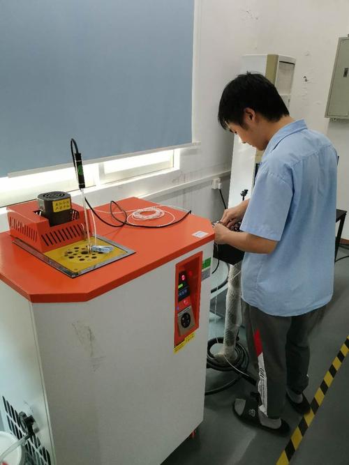 商丘市睢縣試驗工具檢測中心 實驗室儀器外校中心