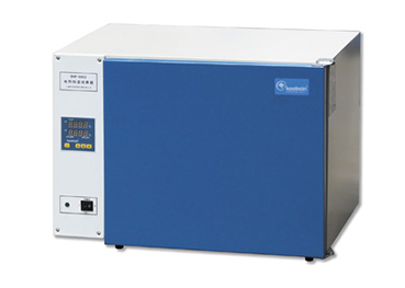 企業、學校、科院如何做好實驗室儀器設備的管理,看完本文你就學會了【實時更新】