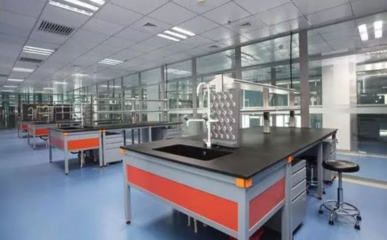 實驗室儀器設備維護與保養注意事項有哪些