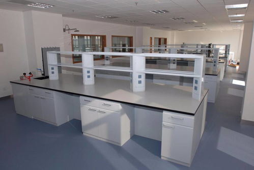 銀川實驗臺,銀川通風柜,銀川實驗室設計單位,實驗室家具分幾類