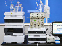 陜西科儀實驗室維保 實驗室攪拌設備的保養(yǎng)