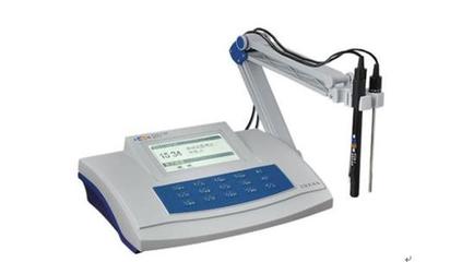 離子計的維護保養(yǎng)