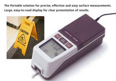 日本SJ-201小型粗糙度儀廠家現(xiàn)貨-篤摯儀器(上海)