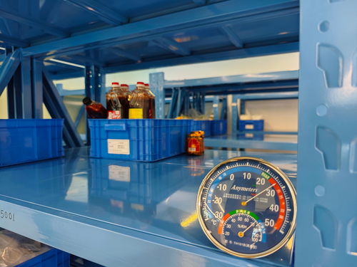 設(shè)備貴,人難留 成都這個 共享檢驗室 破解小微企業(yè)食品檢驗難點(diǎn)