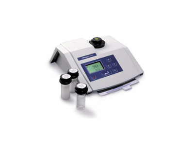 濁度儀做好日常維護(hù)工作是不可少的 PSS2106067