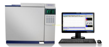 油色譜分析儀維護(hù)保養(yǎng)