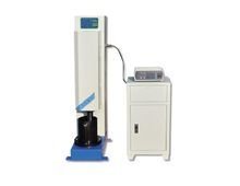 多功能電動擊實儀維護(hù)保養(yǎng)