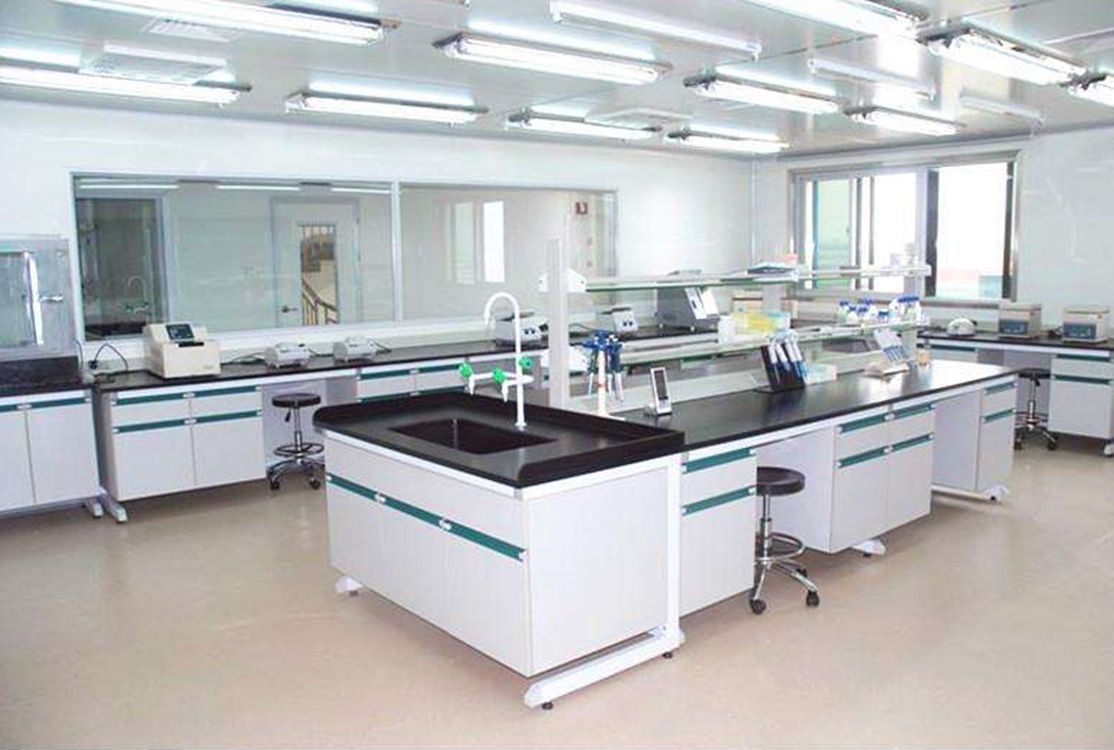 匯眾達(dá) 實驗室工作臺安裝與保養(yǎng) 匯眾達(dá)圖片/高清大圖 - 谷瀑環(huán)保