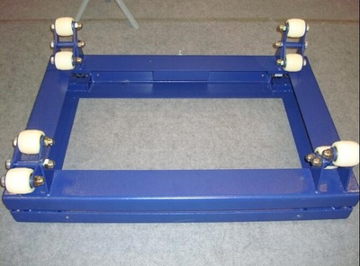 常規(guī)鋼瓶秤批發(fā)價格,2噸緩沖鋼瓶稱報價_實驗室常用設(shè)備_天平衡器_臺秤磅秤_產(chǎn)品庫_中國化工儀器網(wǎng)