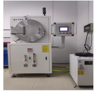 使用高溫實驗爐的時候需要注意哪些事情?