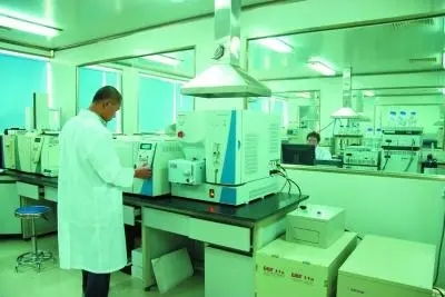 拜城報考食品檢驗工證為自己在行業(yè)安身立命報名地址