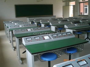 初中電學物理實驗室儀器保養(yǎng)服務指南