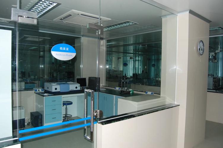 實(shí)驗(yàn)室儀器設(shè)備保養(yǎng)與耗材管理的注意事項(xiàng)