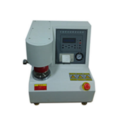 實(shí)驗(yàn)室儀器保養(yǎng)服務(wù)的重要性與實(shí)施策略