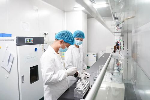 專注醫(yī)療科技 廈門海滄企業(yè)深耕微創(chuàng)耗材研發(fā)與實(shí)驗(yàn)室儀器保養(yǎng)服務(wù)