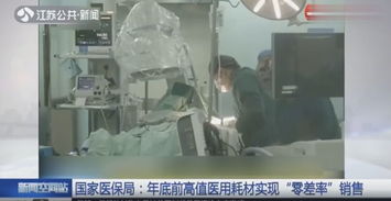 熱膠槍變身醫(yī)學(xué)奇跡 哈佛醫(yī)學(xué)院研發(fā)生物組織粘合劑與實(shí)驗(yàn)室儀器保養(yǎng)服務(wù)的重要性