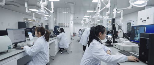 黨建引領(lǐng)促發(fā)展，萬全之測譜新篇——實(shí)驗(yàn)室儀器保養(yǎng)服務(wù)助力分析測試中心騰飛