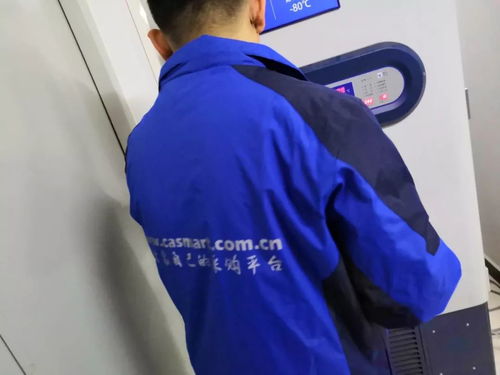 站好節(jié)前最后一班崗 科研設(shè)備免費(fèi)巡檢活動(dòng)暫告段落，實(shí)驗(yàn)室儀器保養(yǎng)服務(wù)持續(xù)推進(jìn)