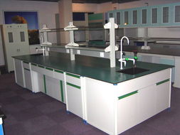 實(shí)驗(yàn)室設(shè)備的選擇與保養(yǎng) 從材質(zhì)到服務(wù)的全方位指南