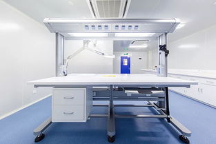 實驗室儀器設備管理與耗材銷售的綜合指南