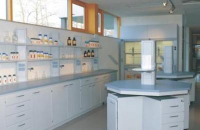 從實(shí)驗(yàn)室耗材銷售到全方位服務(wù) 創(chuàng)業(yè)者的創(chuàng)新之路