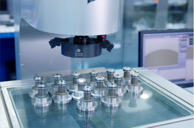 抗疫難題破解之道 固源集團(tuán)定制醫(yī)療耗材助力實(shí)驗(yàn)室耗材銷售