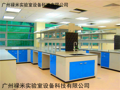 實(shí)驗(yàn)室供應(yīng)商選擇與管理指南 從選型到維護(hù)全流程解析