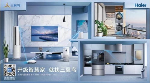 從德魯克到張瑞敏 零距離理念在實驗室耗材銷售中的應用與啟示